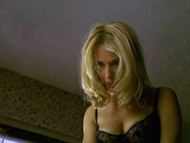 The Whole Nine Yards-Sophie Oseransky