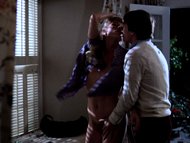 Risky Business-Lana