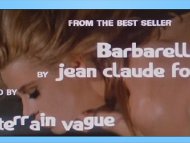 Barbarella-Barbarella