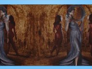Barbarella-Barbarella