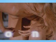 Barbarella-Barbarella
