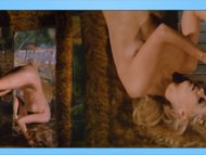 Barbarella-Barbarella