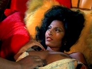 Bucktown-Aretha