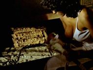 Coffy-Coffy