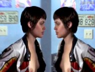 Hackers-Kate Libby ('Acid Burn')