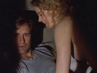 Malice-Tracy Kennsinger