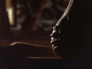 Malice-Tracy Kennsinger