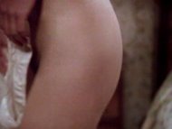 Naked Sylvia Kristel In Private Lessons