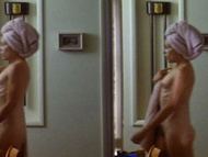 Naked Frances McDormand In Short Cuts