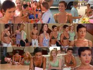 Charmed-Phoebe Halliwell