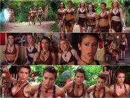 Charmed-Phoebe Halliwell