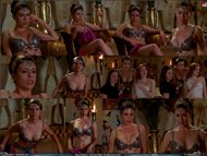 Charmed-Phoebe Halliwell
