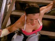 Charmed-Phoebe Halliwell