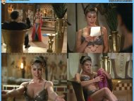 Charmed-Phoebe Halliwell