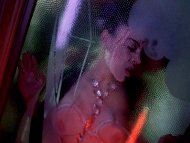 Poison Ivy 2-Lily