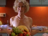 Calendar Girls-Chris Harper