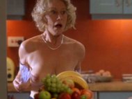 Calendar Girls-Chris Harper