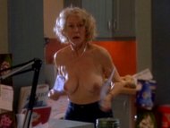 Calendar Girls-Chris Harper