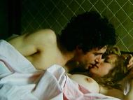 Hussy-Beaty