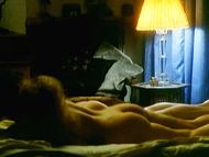 Hussy-Beaty