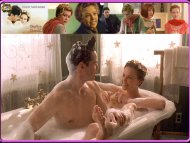 Sweet November-Sara
