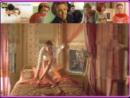Sweet November-Sara