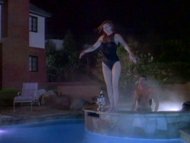 Baywatch-Allison Fowles