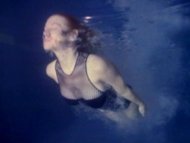 Baywatch-Allison Fowles