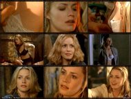 The Saint-Dr. Emma Russell