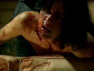 The Killing Gene-Jean Lerner