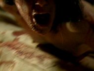 The Killing Gene-Jean Lerner