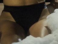 Wet-Davida Urked