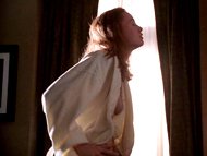The Sopranos-Amy Safir