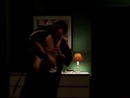 The Sopranos-Irina