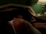 The Sopranos-Irina