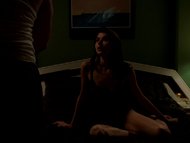 The Sopranos-Irina