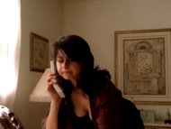 The Sopranos-Irina