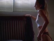 The Sopranos-Adriana La Cerva
