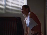The Sopranos-Adriana La Cerva