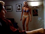 The Sopranos-Adriana La Cerva