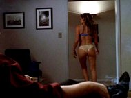 The Sopranos-Adriana La Cerva