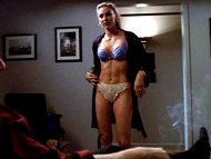 The Sopranos-Adriana La Cerva