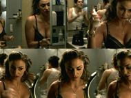 The Sopranos-Adriana La Cerva