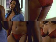 NYPD Blue-Asst. Dist. Atty. Valerie Heywood