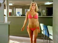 Naked Jessica Simpson In The Dukes Of Hazzard
