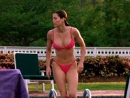 Summer Catch-Tenley Parrish