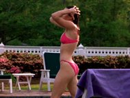 Summer Catch-Tenley Parrish
