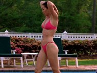 Summer Catch-Tenley Parrish