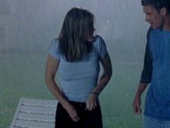 Summer Catch-Tenley Parrish