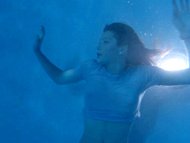 Summer Catch-Tenley Parrish